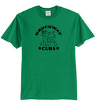 Brockway Adult T-Shirt