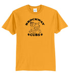 Brockway Youth Short Sleeve T-Shirt