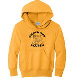 Brockway Youth Hoodie