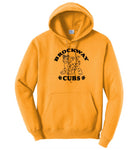 Brockway Adult Hoodie