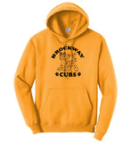 Brockway Adult Hoodie