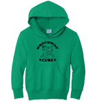 Brockway Youth Hoodie