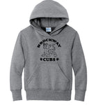 Brockway Youth Hoodie