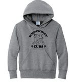 Brockway Youth Hoodie