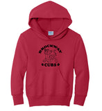 Brockway Youth Hoodie