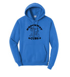 Brockway Youth Hoodie