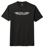 Douglas Track & Field T-Shirt
