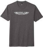 Douglas Track & Field T-Shirt