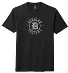 DT Circle T-Shirt