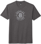 DT Circle T-Shirt