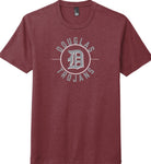 DT Circle T-Shirt