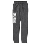 Douglas Sweatpants