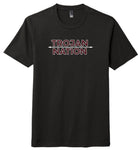 Trojan Nation T-Shirt