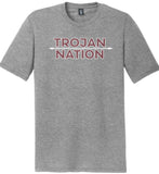 Trojan Nation T-Shirt