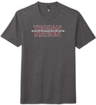 Trojan Nation T-Shirt