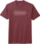 Trojan Nation T-Shirt