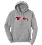 Trojans Hoodie