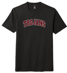 Trojans T-Shirt