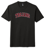 Trojans T-Shirt