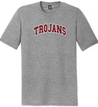 Trojans T-Shirt