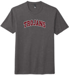 Trojans T-Shirt